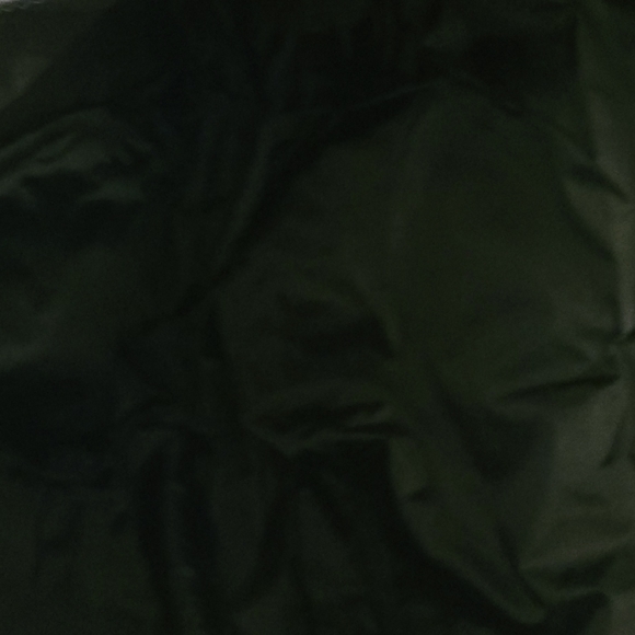 Victoria Secret Bag - Picture 4 of 4